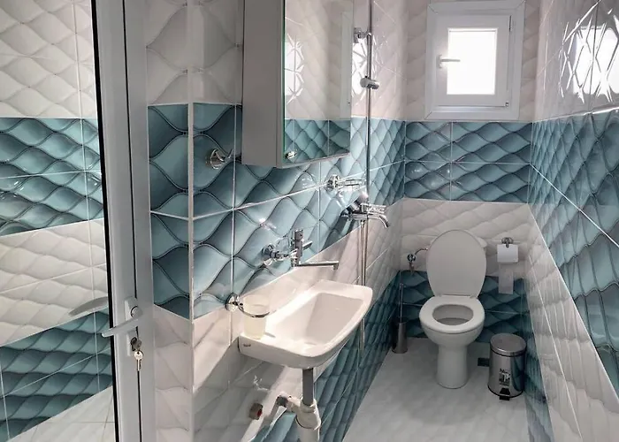 Sunytrans 2 Asprovalta